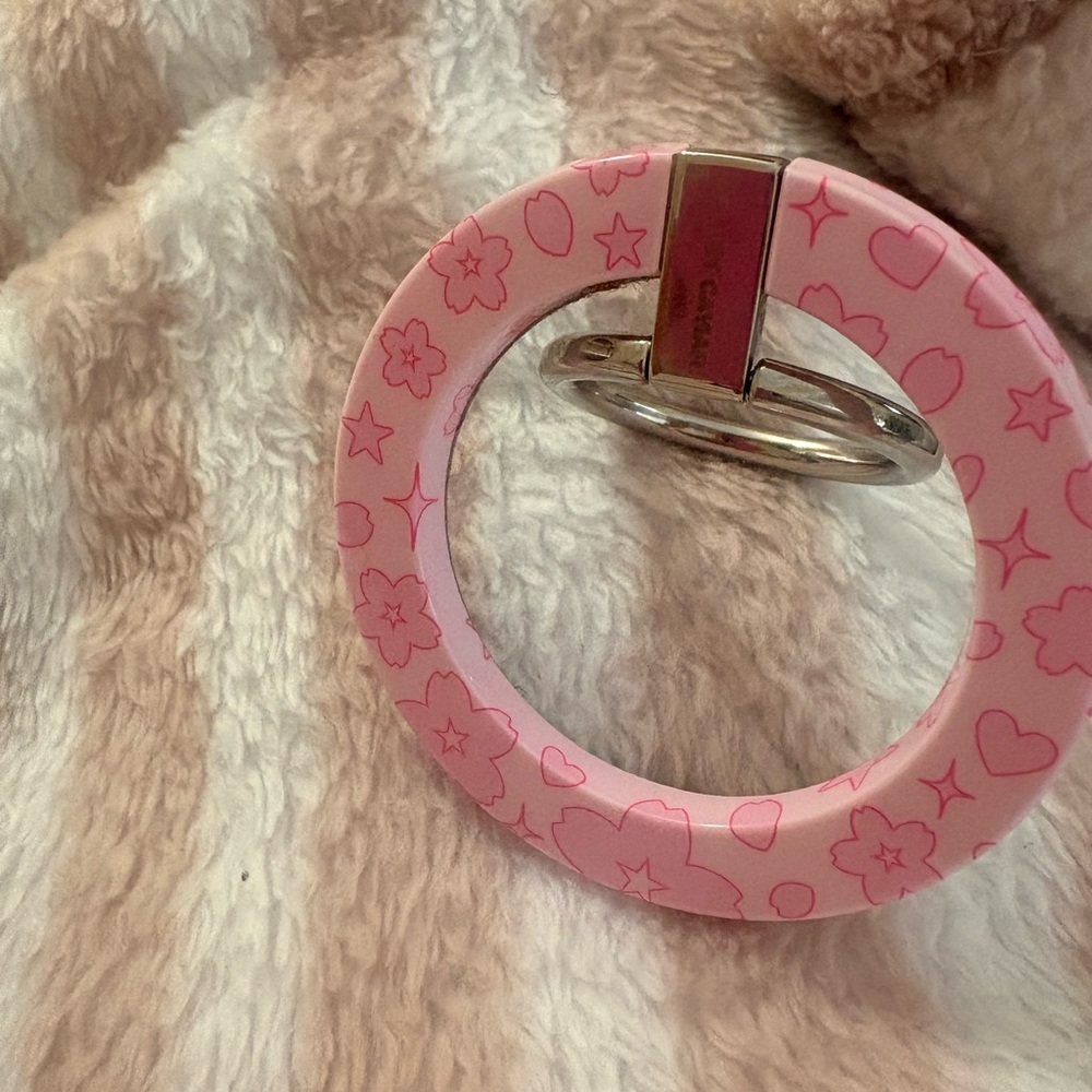 velvet caviar MagSafe Grip Ring